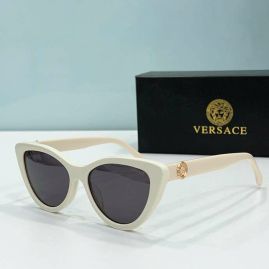 Picture of Versace Sunglasses _SKUfw55764212fw